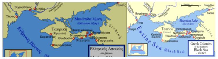  экрана 2026-06-08 в 23.20.29.png